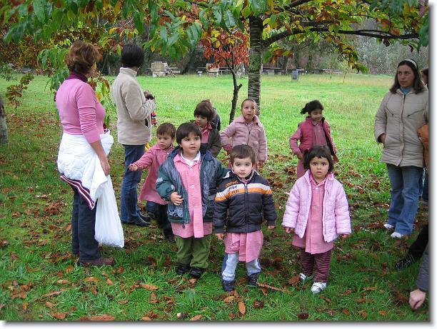 Diapositiva siguiente